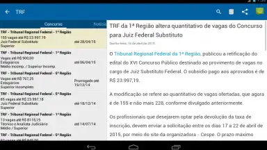 PCI скриншот 2