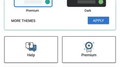 Kannada Keyboard скриншот 2