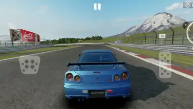 Assoluto Racing скриншот 11
