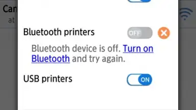 StarPrint скриншот 13