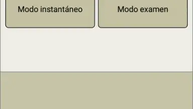 El gran juego de la Biblia скриншот 5