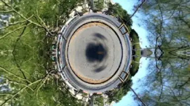 Cameringo Lite скриншот 9