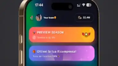 TaikasoftFC26 скриншот 8