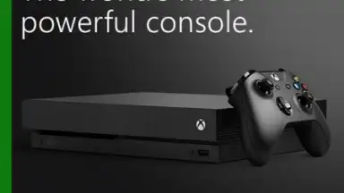 GameStop скриншот 2