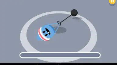 Dumb Ways to Die 2: The Games скриншот 6