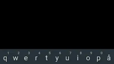 Termux:API скриншот 2