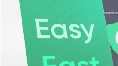 Sigma VPN скриншот 4