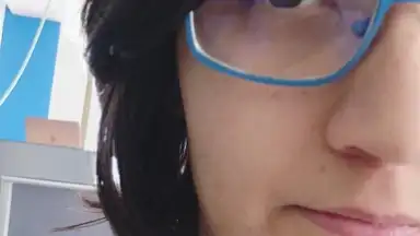 Zoomerang скриншот 3