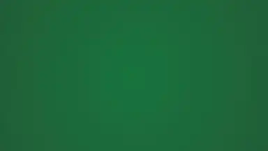 Spider Solitaire HD скриншот 2