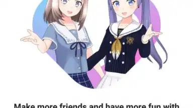 REALITY скриншот 4