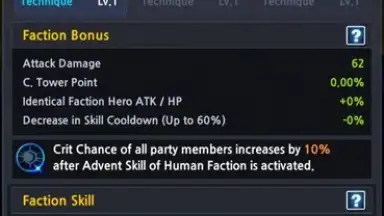 Noblesse Zero with WEBTOON скриншот 5