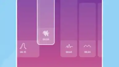 Satisfyer Connect скриншот 5