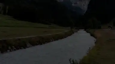 VLC скриншот 2