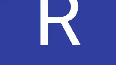 Material Audiobook Player скриншот 7