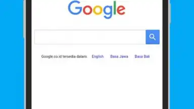 Browser 8G скриншот 5