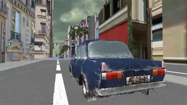 Train Driver2 скриншот 3