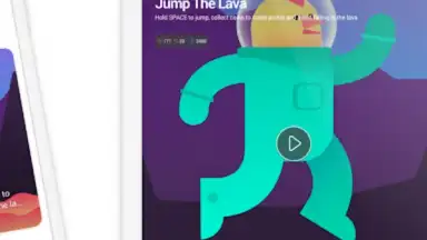 Ready Maker скриншот 4