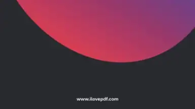 ReadEra скриншот 16