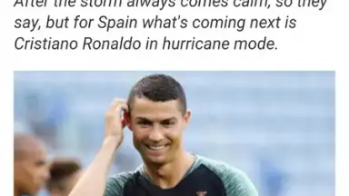 All Football - News & Scores скриншот 6