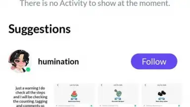 Highrise скриншот 6