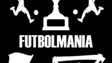 Futbol Mania скриншот 4