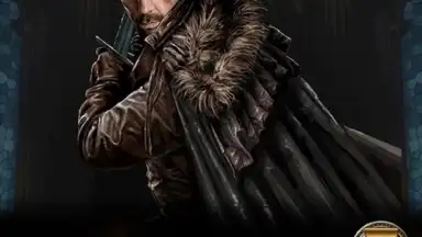 Clash of Kings скриншот 6