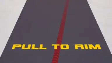 Car Safety Check скриншот 11