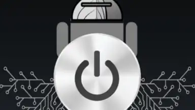 Orbot: Tor on Android скриншот 4