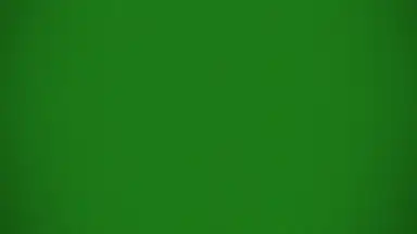 Spider Solitaire скриншот 5