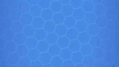 Idle Agents скриншот 5