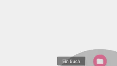 Material Audiobook Player скриншот 11