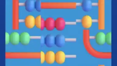 Emoji Mix скриншот 2