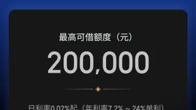 Mi Wallet скриншот 3