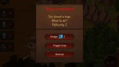 Beastopia скриншот 4