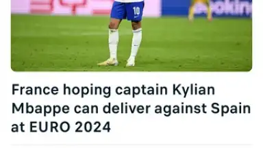 FlashScore скриншот 7