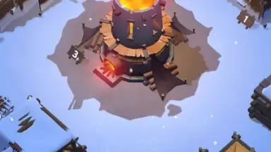 Whiteout Survival скриншот 11