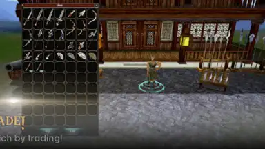 Mobile2 Global скриншот 12