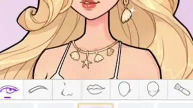 SuitU скриншот 4