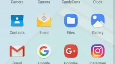 Trebuchet скриншот 7