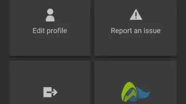 AirConsole скриншот 9