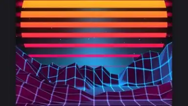 Wallpaper Engine скриншот 3
