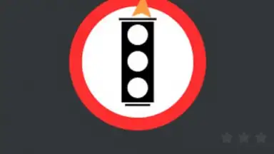 CamSam - Radar Detector скриншот 3
