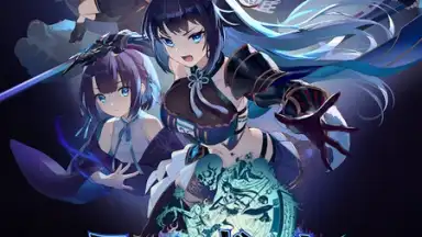 ラグナドール скриншот 2