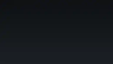 Voice Aloud Reader скриншот 3