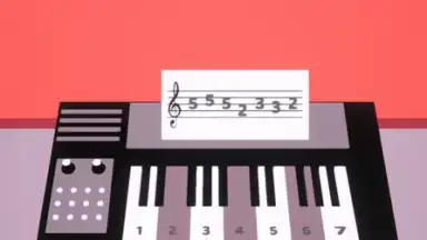 Clumsy Studio скриншот 9