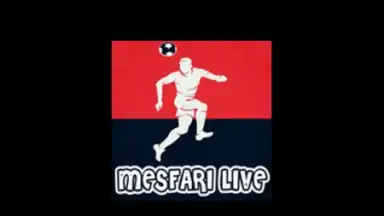 mesfari live скриншот 2