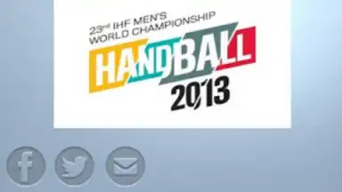 Beon скриншот 3