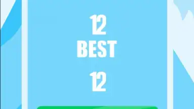 Yodel Climbers скриншот 2