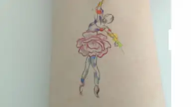 INKHUNTER скриншот 4