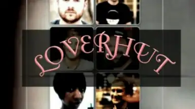 Loverhut скриншот 2
